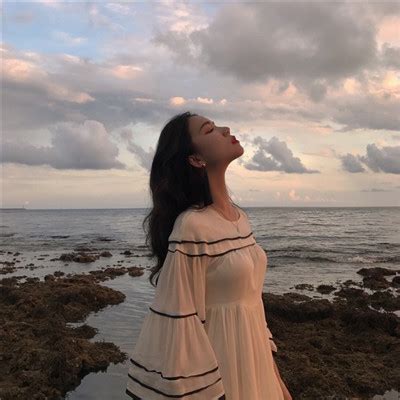 上田茂 - 少儿动画片免费在线观看 - 在线直播